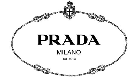 stemma prada scarpe